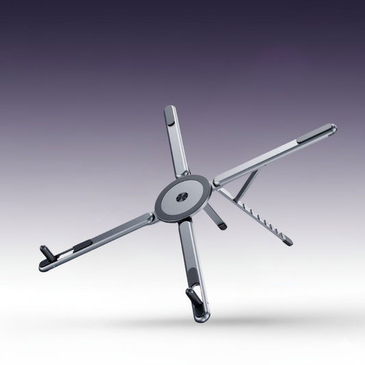 MacDock Foldable Stand