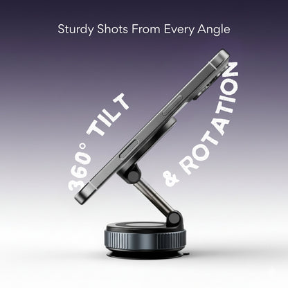 MagHold Ultra (Free 750 Viral Hooks)