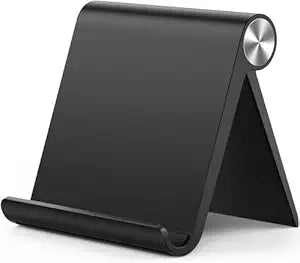 Foldable Phone Stand