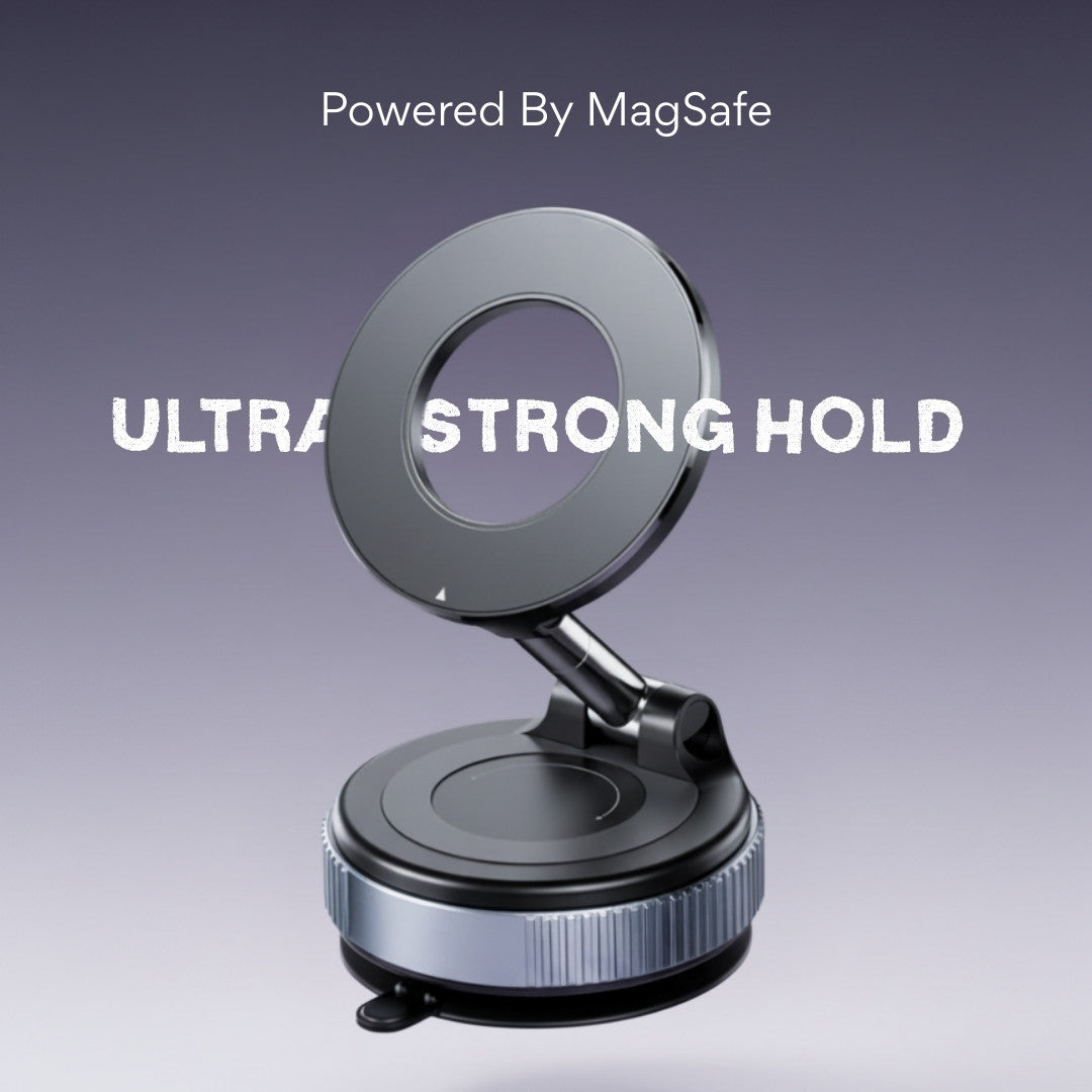 MagHold Ultra (Free 750 Viral Hooks)