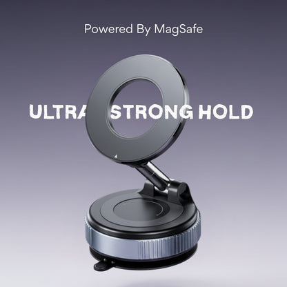 MagHold Ultra (Free 750 Viral Hooks)