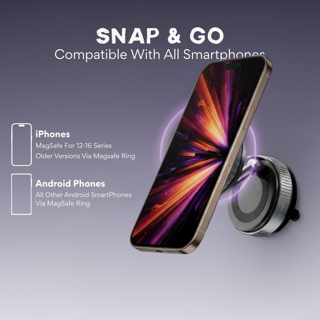 MagHold Ultra (Free 750 Viral Hooks)