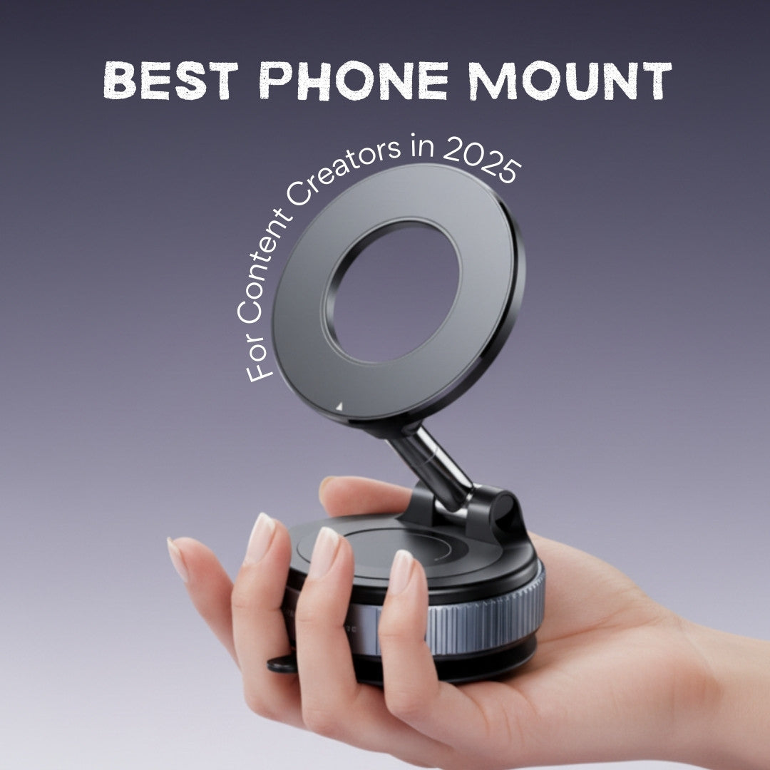 MagHold Ultra (Free 750 Viral Hooks)