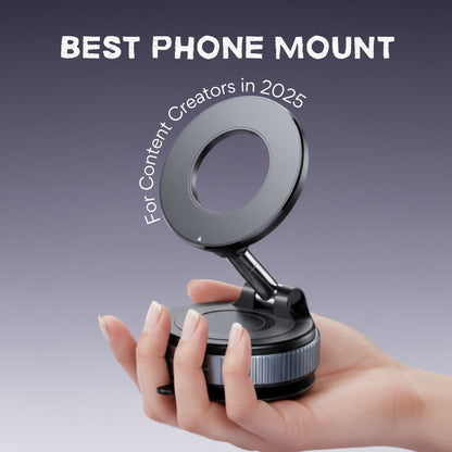 MagHold Ultra (Free 750 Viral Hooks)