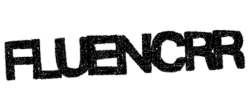 Fluencrr