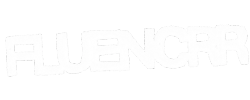 Fluencrr